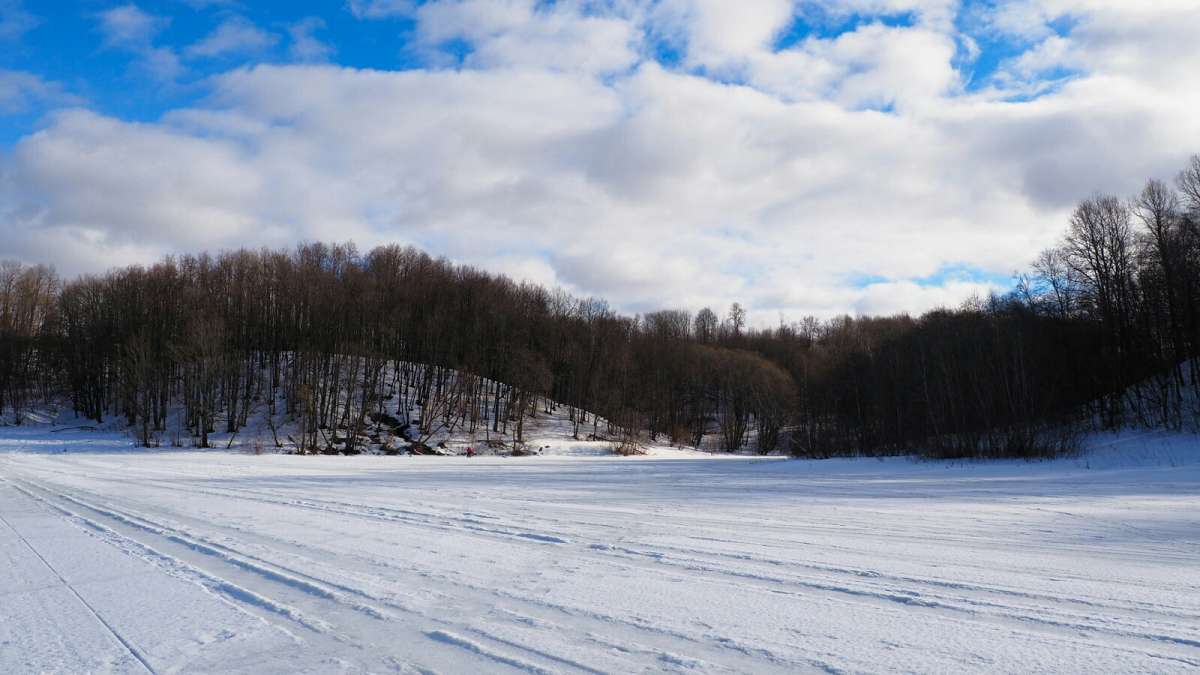 �������. ����� �������� �������� �� PhotoGeek.ru #������ ��� �������