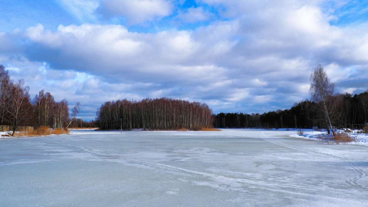 ������ �����. ����� �������� �������� �� PhotoGeek.ru #������ ��� �������