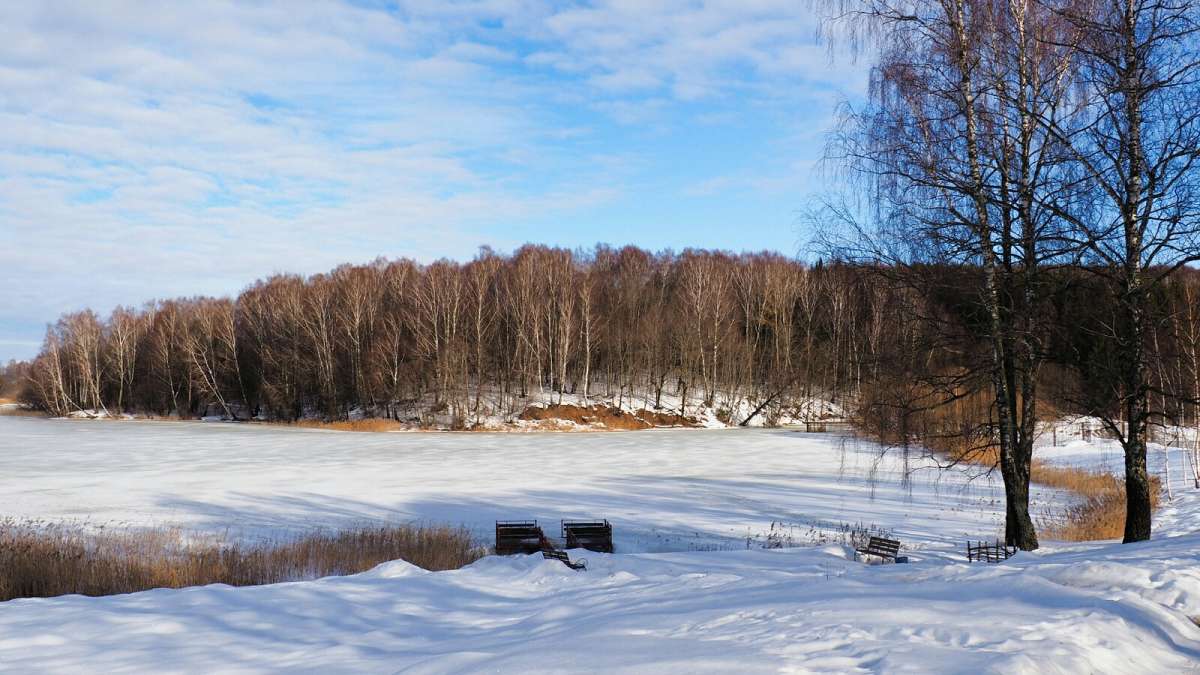 ������ ������. ����� �������� �������� �� PhotoGeek.ru #������ ��� �������