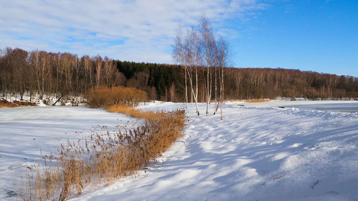 ������ ������. ����� �������� �������� �� PhotoGeek.ru #������ ��� �������