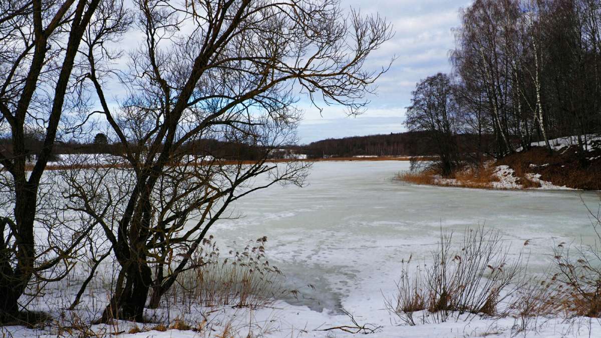 ��� ����������. ����� �������� �������� �� PhotoGeek.ru #������ ��� �������