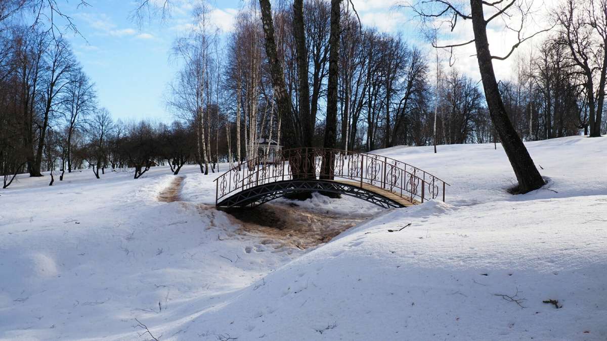 ����������� ������. ����� �������� �������� �� PhotoGeek.ru #������ ��� ������� #�����������