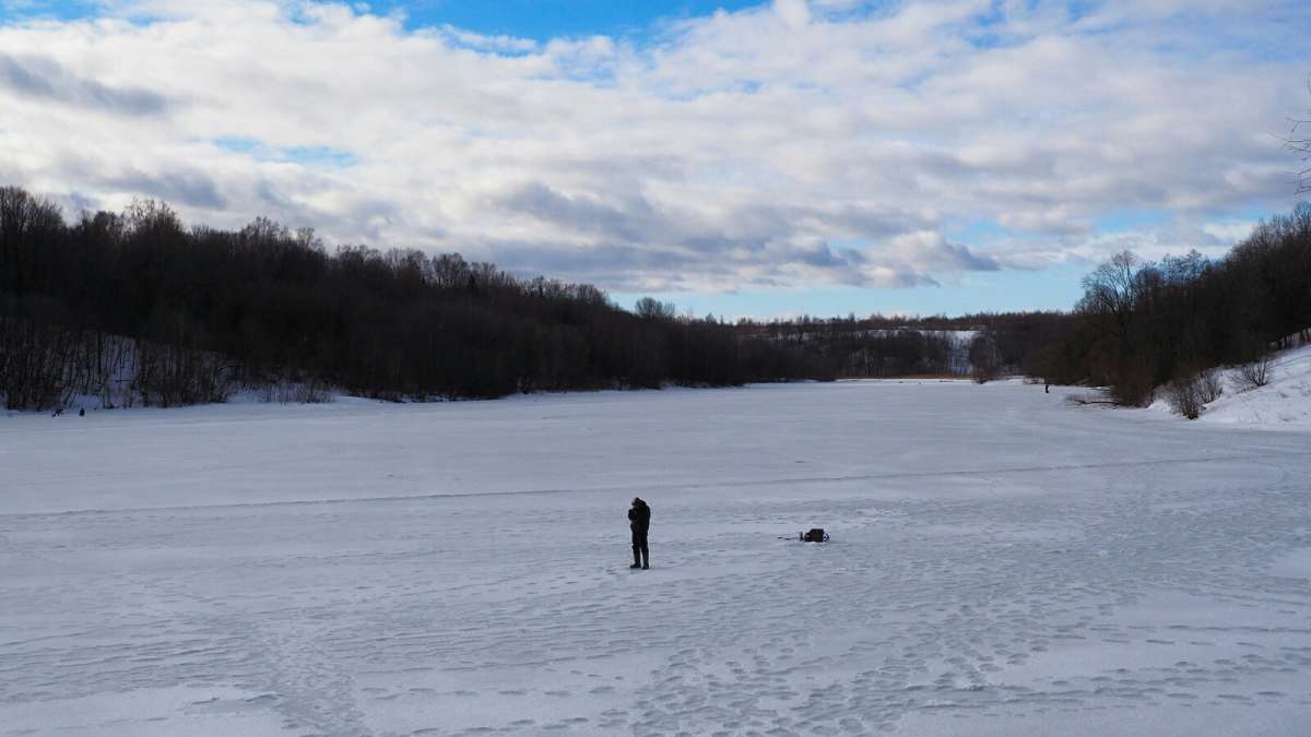 � ��������� ������ ������� (��� ������� ����, ������� ����� ����������!) ����� �������� �������� �� PhotoGeek.ru #������ ��� �������