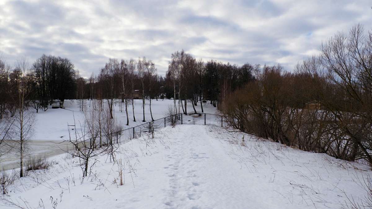 �����, ����������� ��� �����. ����� �������� �������� �� PhotoGeek.ru #������ ��� �������