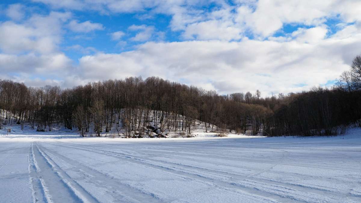 ���� - �������. ����� �������� �������� �� PhotoGeek.ru #������ ��� �������