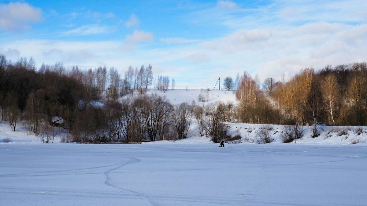 �������� �����. ����� �������� �������� �� PhotoGeek.ru #������ ��� �������