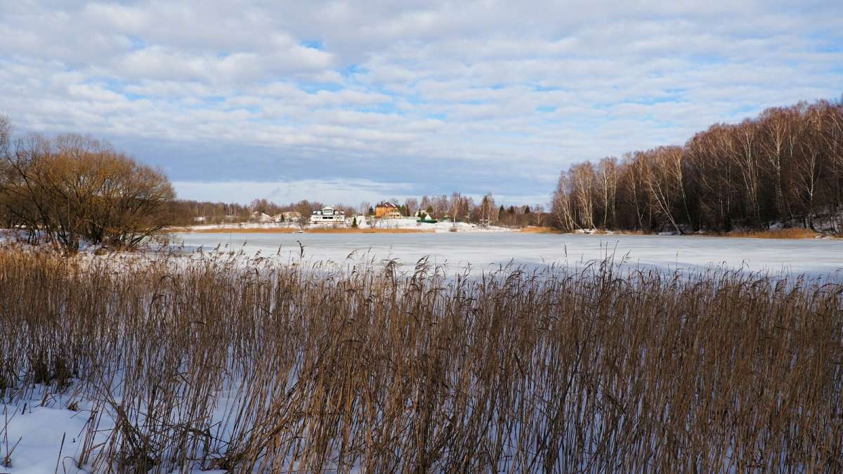 ������ ������. ����� �������� �������� �� PhotoGeek.ru #������ ��� �������