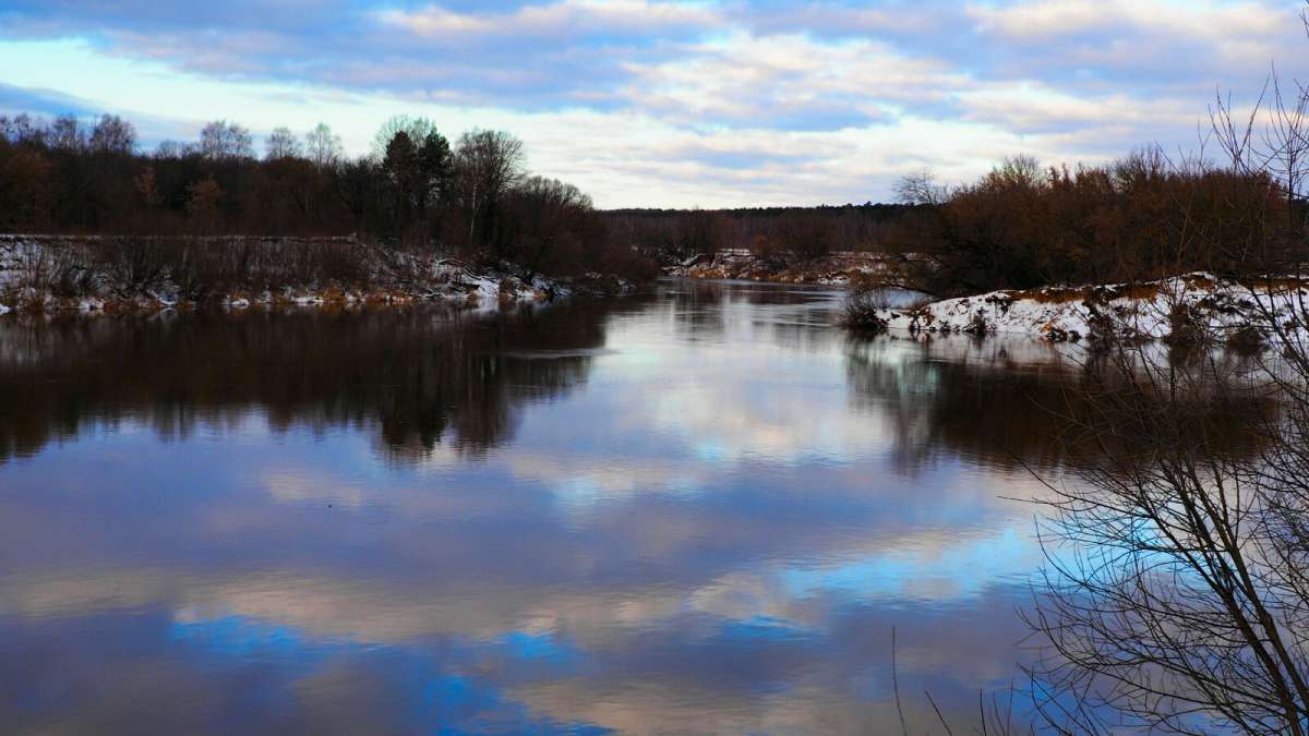 � ������. ����� �������� �������� �� PhotoGeek.ru #������ ��� �������