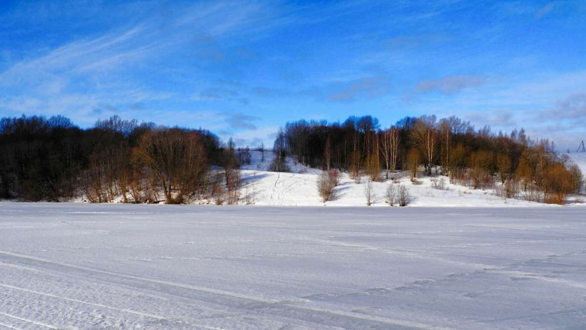 �������. ����� �������� �������� �� PhotoGeek.ru #������ ��� �������