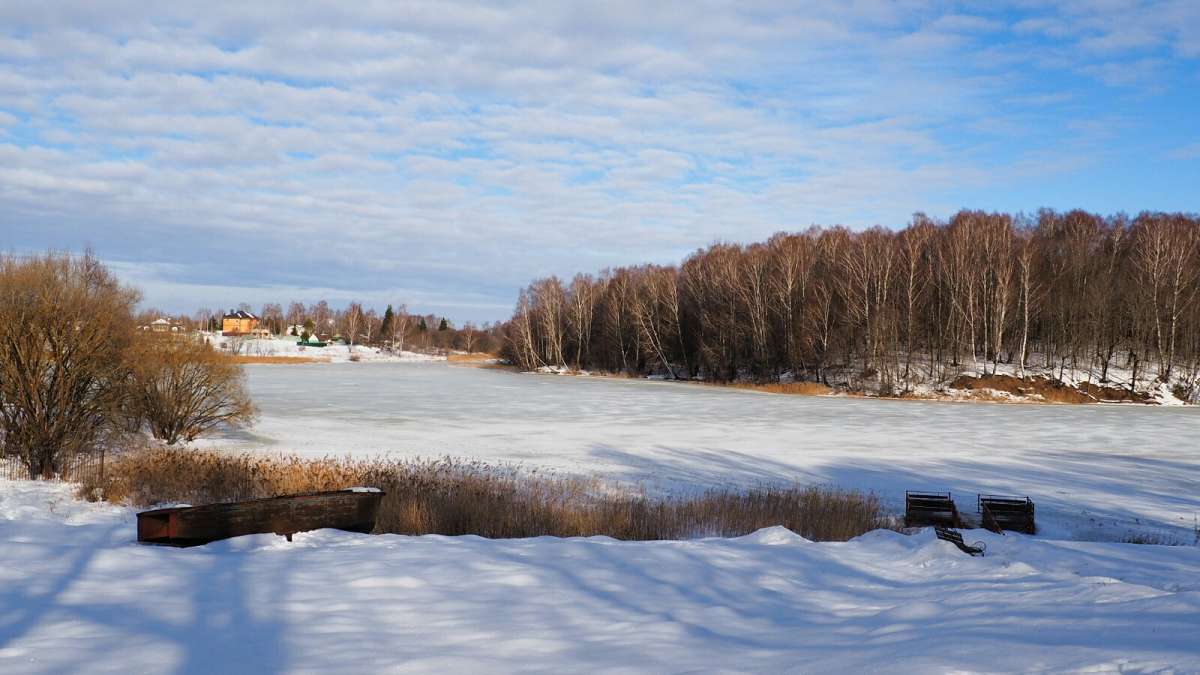 ������ ������. ����� �������� �������� �� PhotoGeek.ru #������ ��� �������