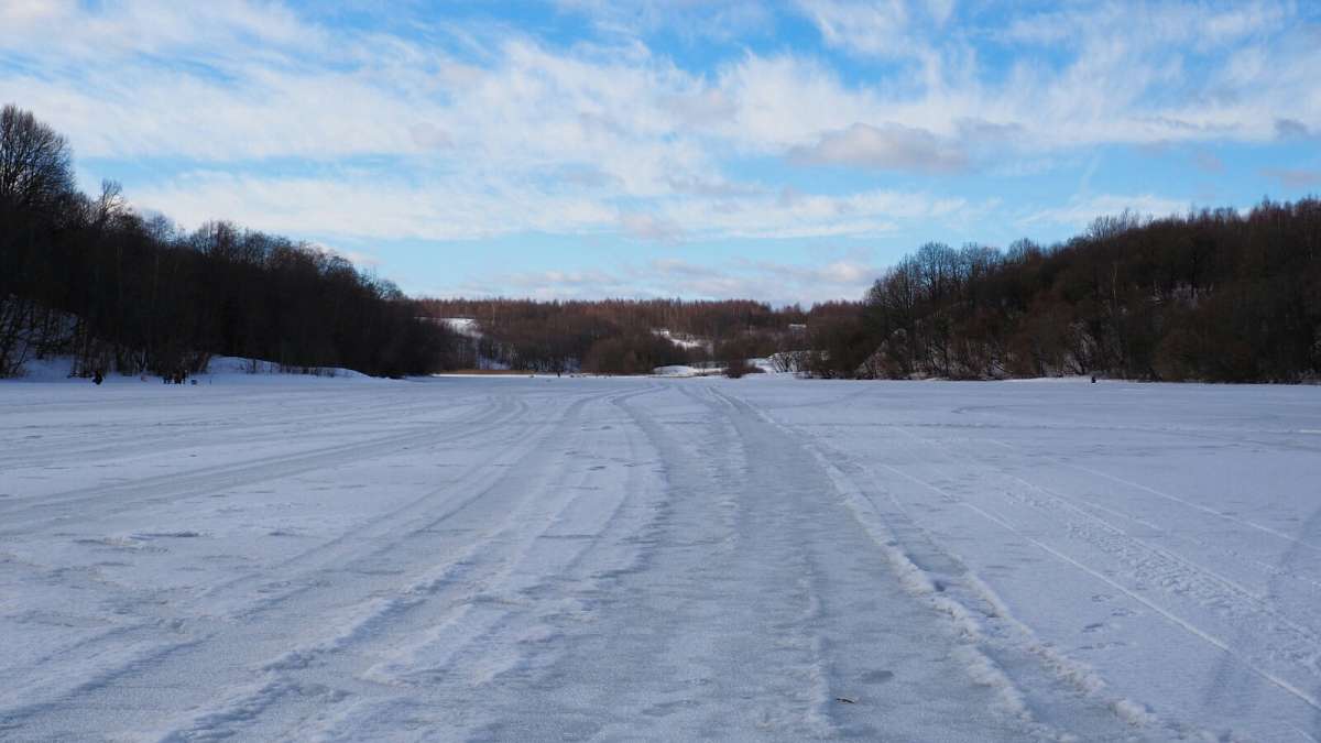 ��� ����. ����� �������� �������� �� PhotoGeek.ru #������ ��� �������