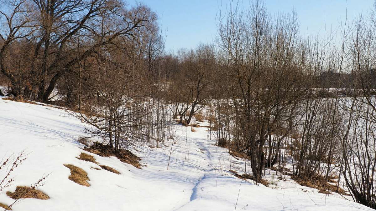 �� �������� ���������, �� �������� �����. ����� �������� �������� �� PhotoGeek.ru #������ ��� �������