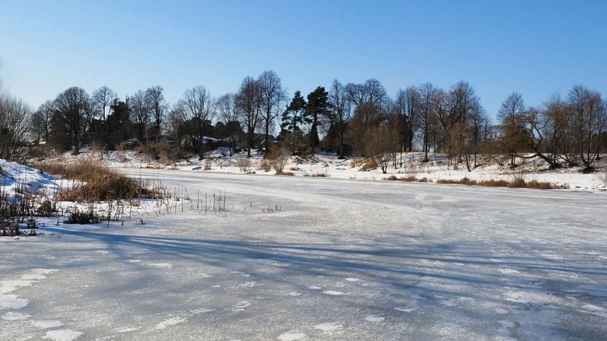 ����� "������" �� ����������. ����� �������� �������� �� PhotoGeek.ru #������ ��� �������