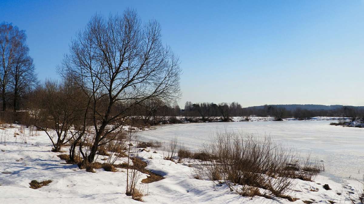 ����� ������. ����� �������� �������� �� PhotoGeek.ru #������ ��� �������