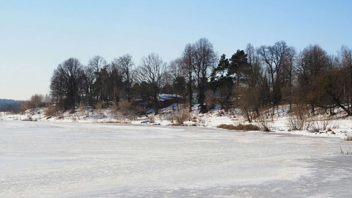 ������� �� ������ ������. ����� �������� �������� �� PhotoGeek.ru #������ ��� �������