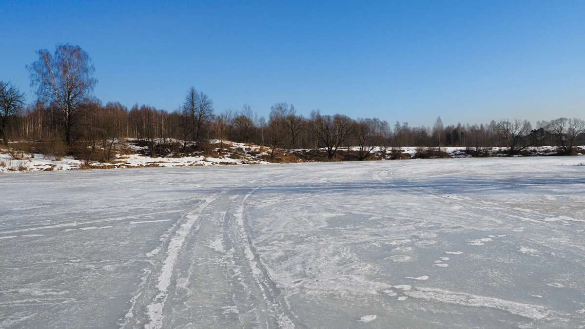 ���� ����������. ����� �������� �������� �� PhotoGeek.ru #������ ��� �������