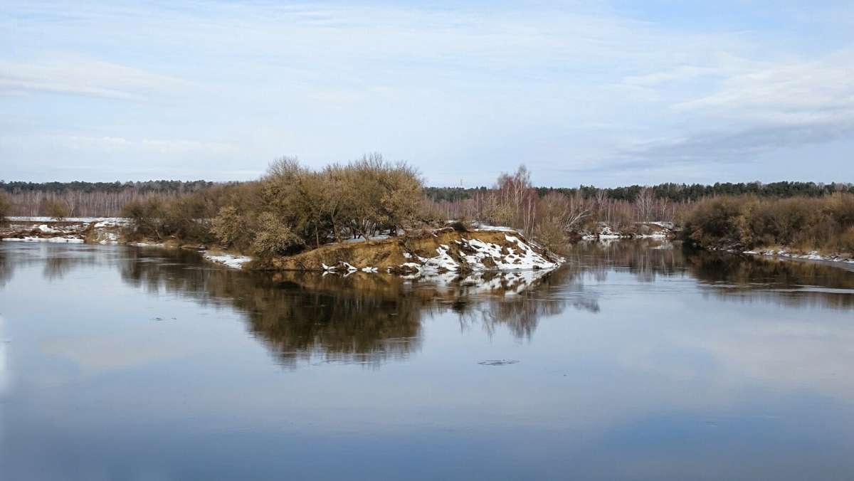 ����� ��� ����. ����� �������� �������� �� PhotoGeek.ru #������ ��� �������