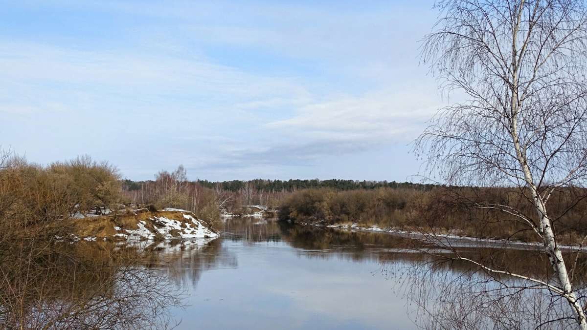 �.�����. ����� �������� �������� �� PhotoGeek.ru #������ ��� �������