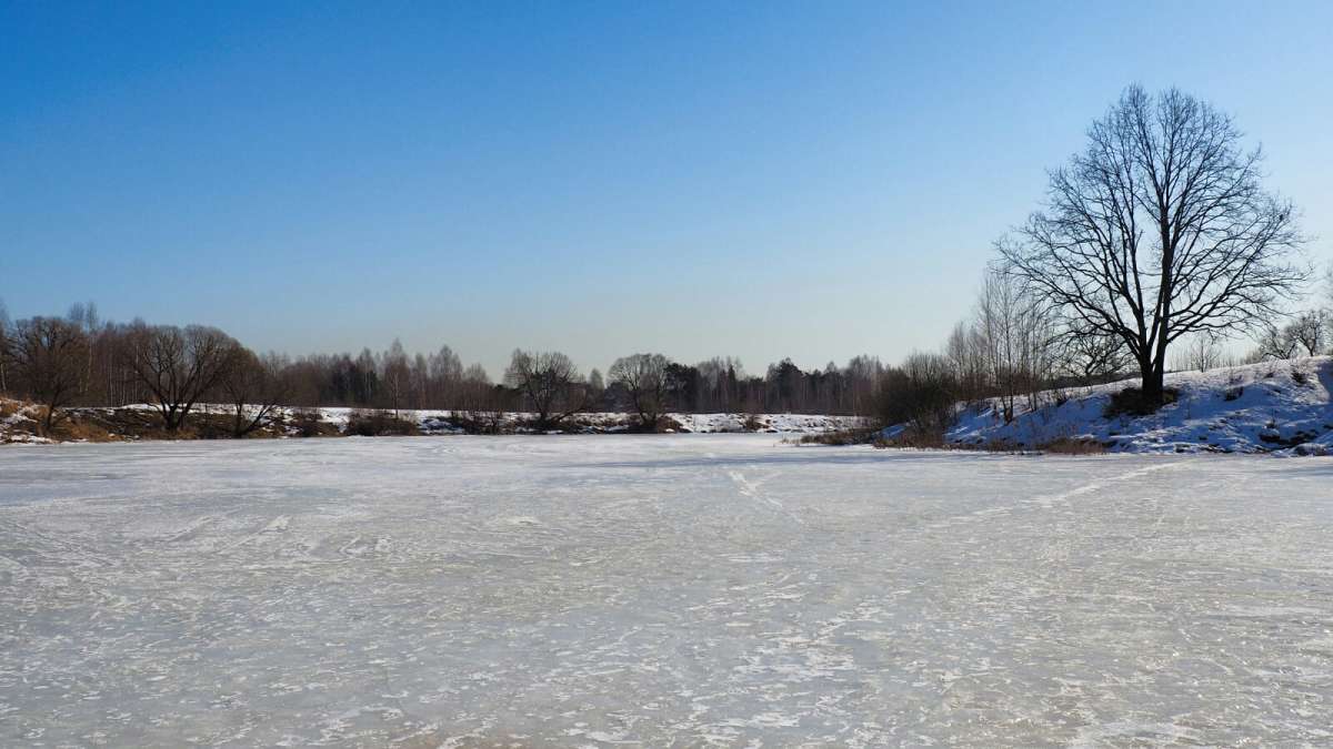 ��� ����. ����� �������� �������� �� PhotoGeek.ru #������ ��� �������