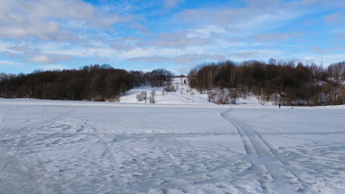 �������. ����� �������� �������� �� PhotoGeek.ru #������ ��� �������