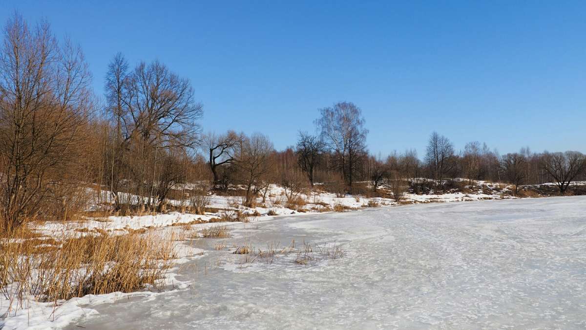 ������ ���� �����. ����� �������� �������� �� PhotoGeek.ru #������ ��� �������