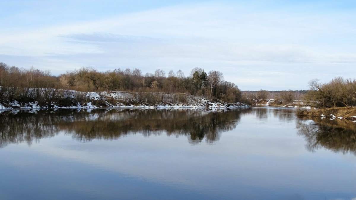 � ������. ����� �������� �������� �� PhotoGeek.ru #������ ��� �������