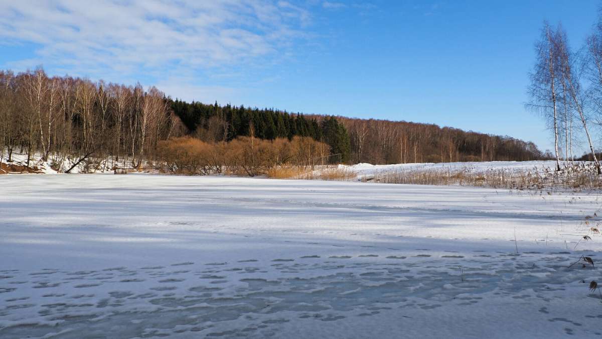 �������. ����� �������� �������� �� PhotoGeek.ru #������ ��� �������