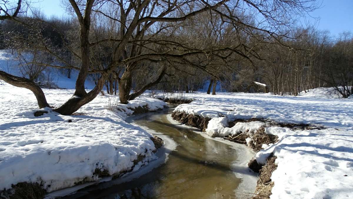 ���� �� ����������. ����� �������� �������� �� PhotoGeek.ru #������ ��� �������