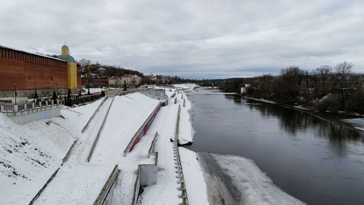 ��� �� ����� � ���������� �����. ����� �������� �������� �� PhotoGeek.ru #����� #�����������