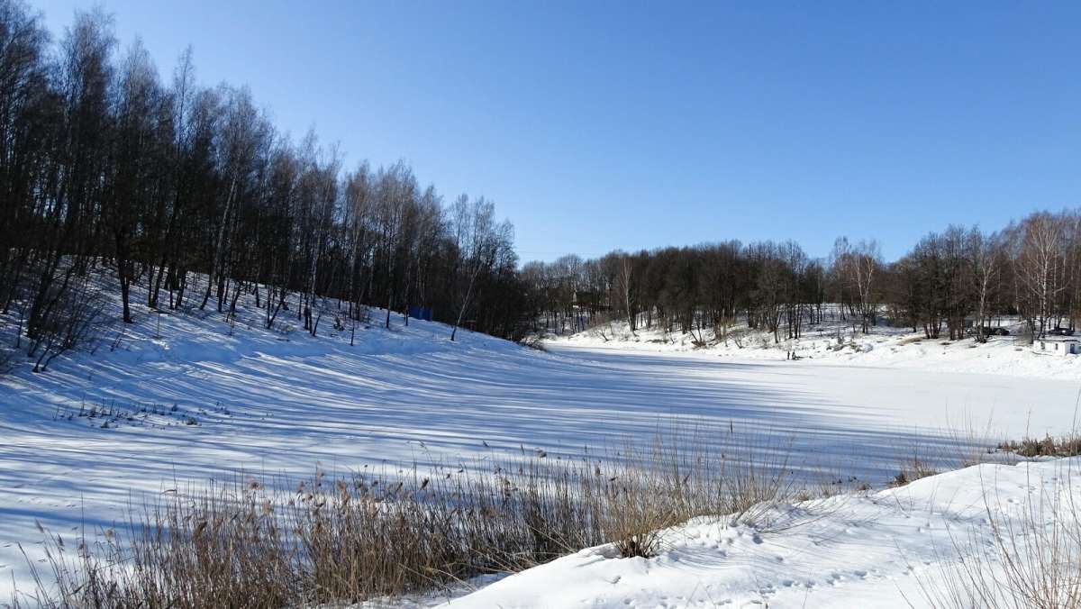 ���� ����������. ����� �������� �������� �� PhotoGeek.ru #������ ��� �������