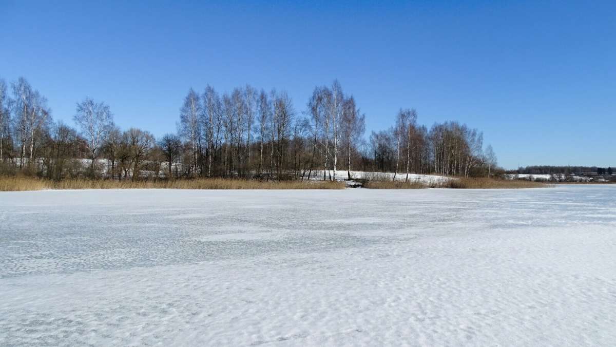 ���������� �����. ����� �������� �������� �� PhotoGeek.ru #������ ��� �������