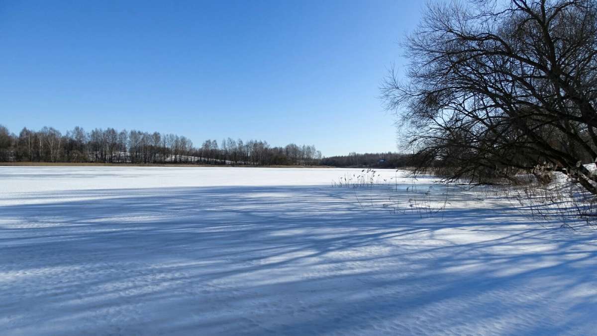 ���� � ����. ����� �������� �������� �� PhotoGeek.ru #������ ��� �������