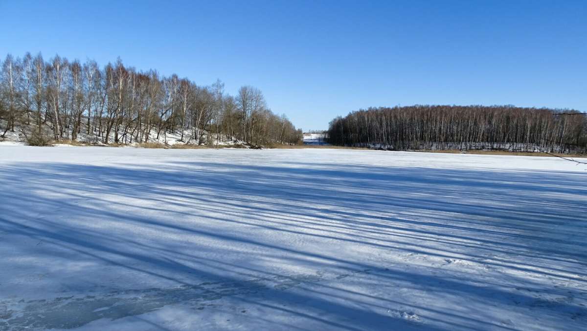 ��� ����������. ����� �������� �������� �� PhotoGeek.ru #������ ��� �������