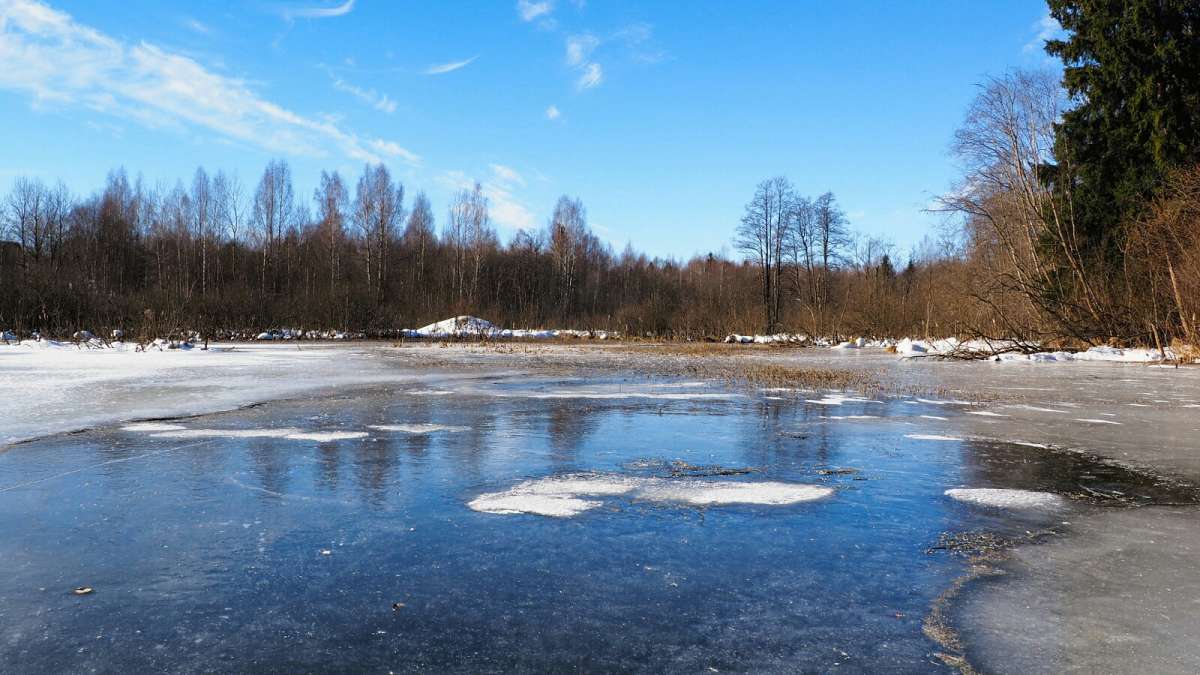 �� ������� � �������� ����. ����� �������� �������� �� PhotoGeek.ru #������ ��� �������