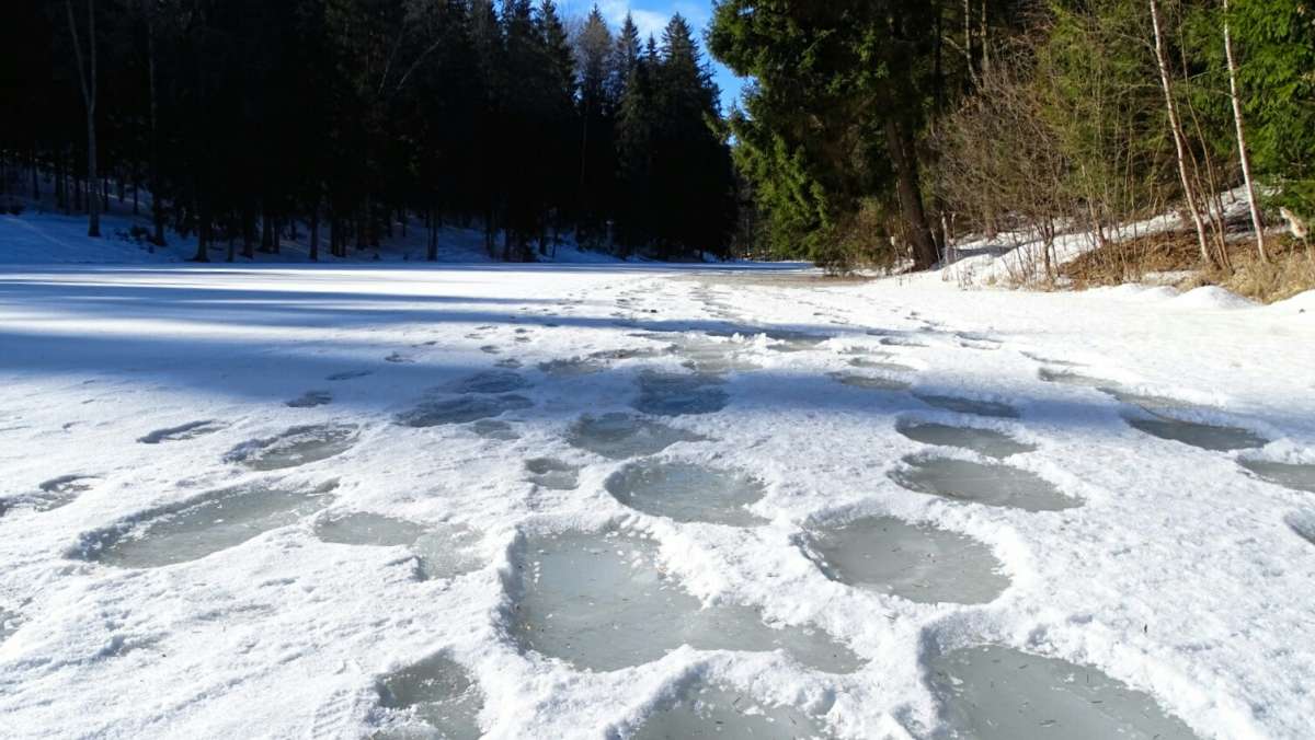 ����� ��������� "�������" �������. ����� �������� �������� �� PhotoGeek.ru #������ ��� �������