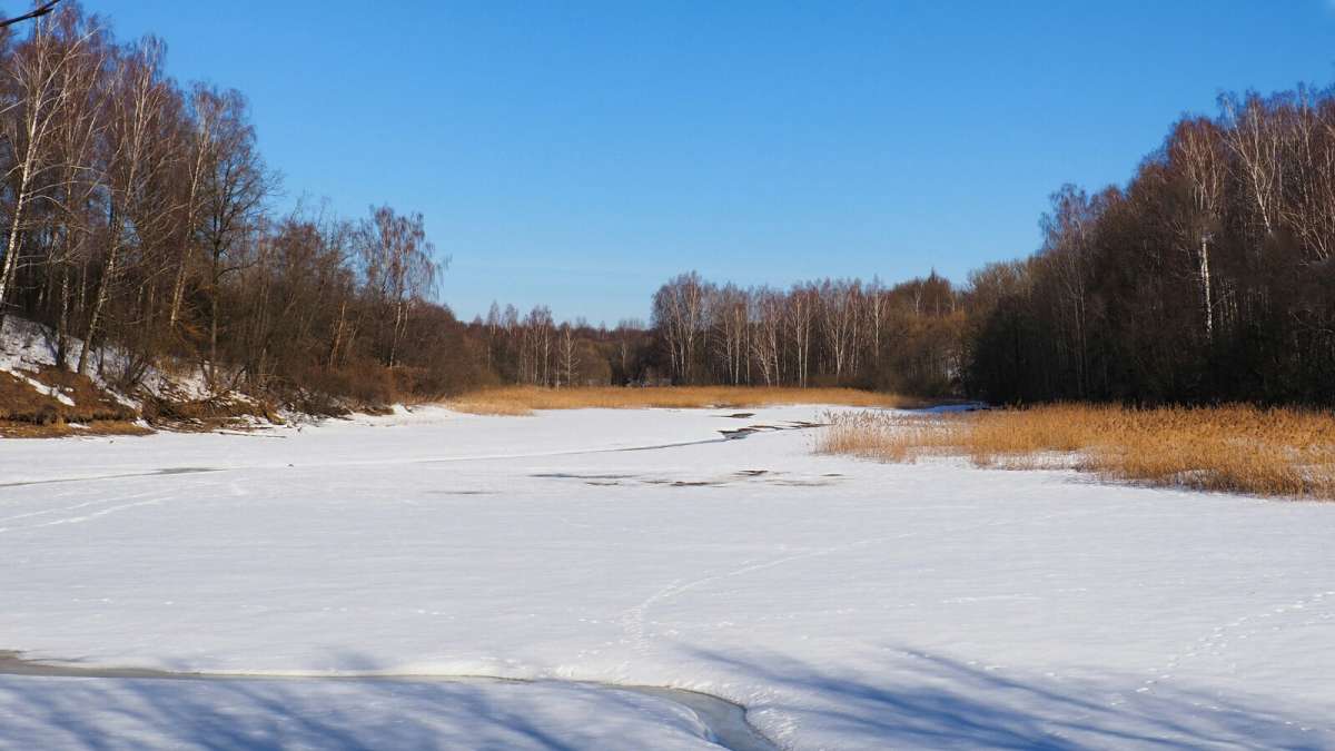 ��� ����. ����� �������� �������� �� PhotoGeek.ru #������ ��� �������