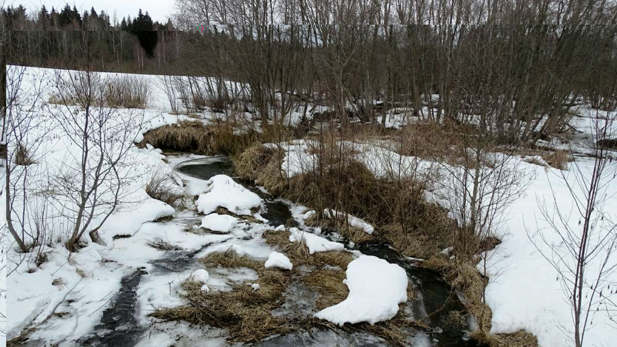 ����������� ������ �����. ����� �������� �������� �� PhotoGeek.ru #������ ��� �������