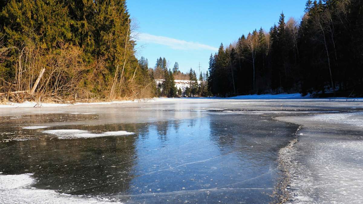 ���������� �����. ����� �������� �������� �� PhotoGeek.ru #������ ��� �������