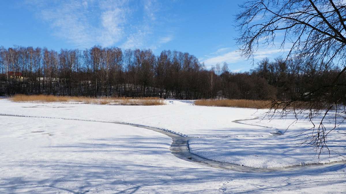 ��� ����������. ����� �������� �������� �� PhotoGeek.ru #������ ��� �������