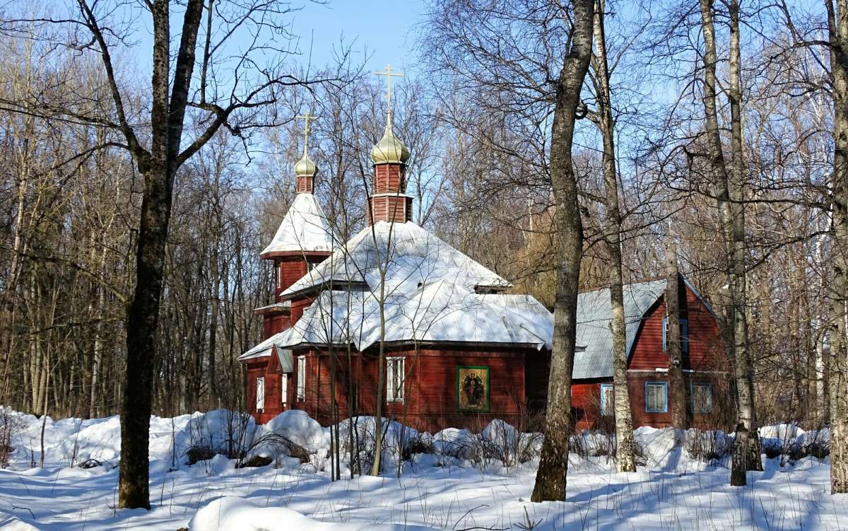 ����������� ����. ����� �������� �������� �� PhotoGeek.ru #�����������