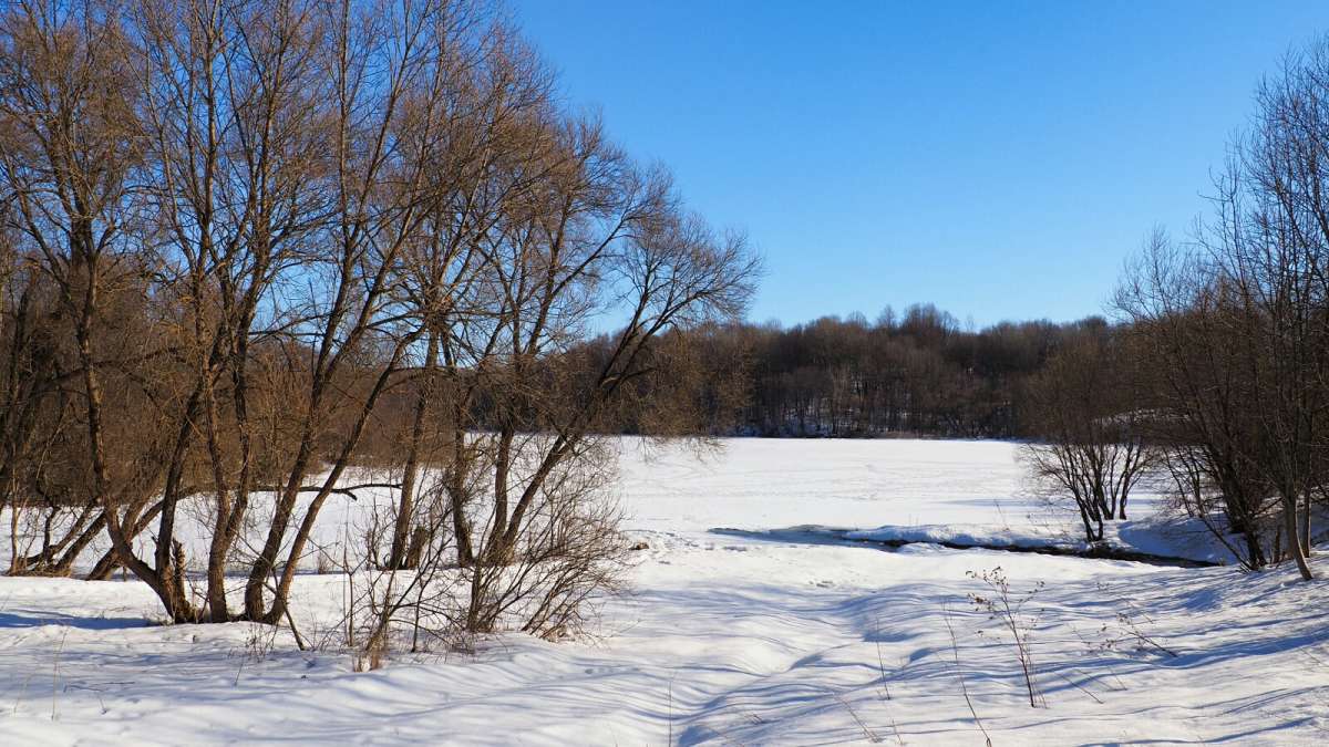 �����. ����� �������� �������� �� PhotoGeek.ru #������ ��� �������