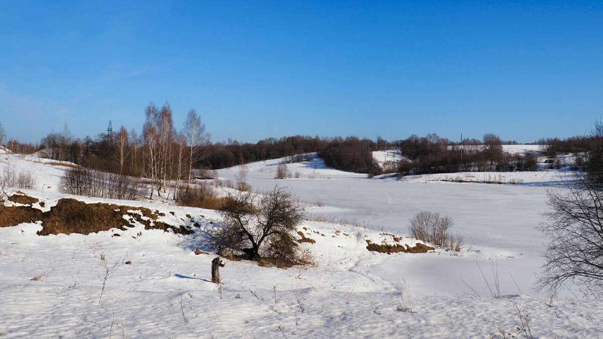 ���������� � �����. ����� �������� �������� �� PhotoGeek.ru #������ ��� �������