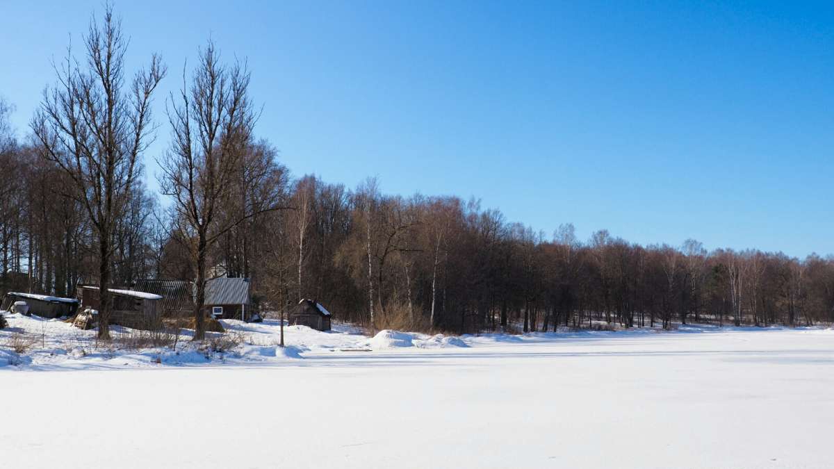 ����� � �������. ����� �������� �������� �� PhotoGeek.ru #������ ��� �������