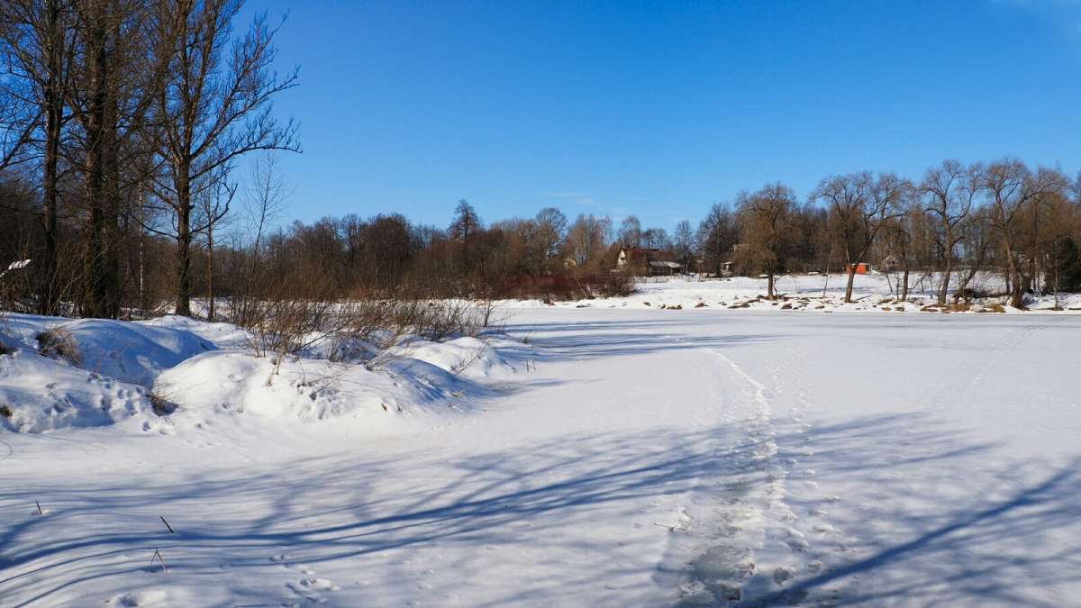 ����� � �������. ����� �������� �������� �� PhotoGeek.ru #������ ��� �������