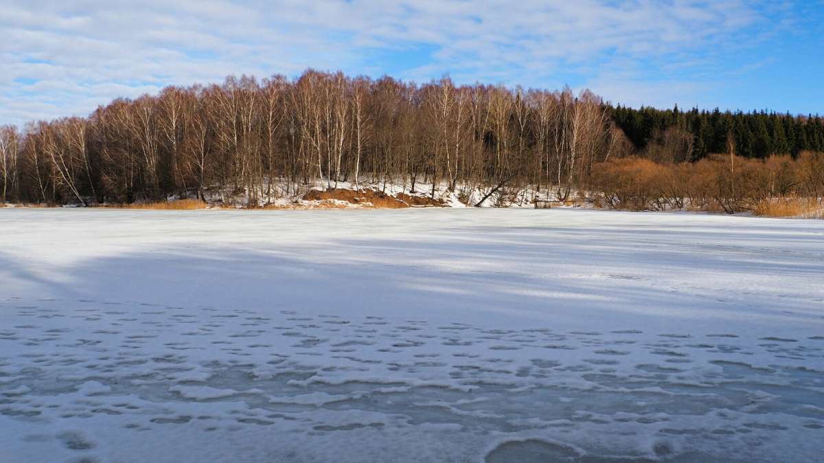 � �������� ����. ����� �������� �������� �� PhotoGeek.ru #������ ��� �������