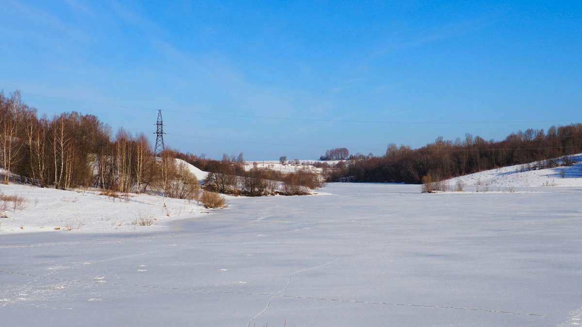 ��� ����. ����� �������� �������� �� PhotoGeek.ru #������ ��� �������