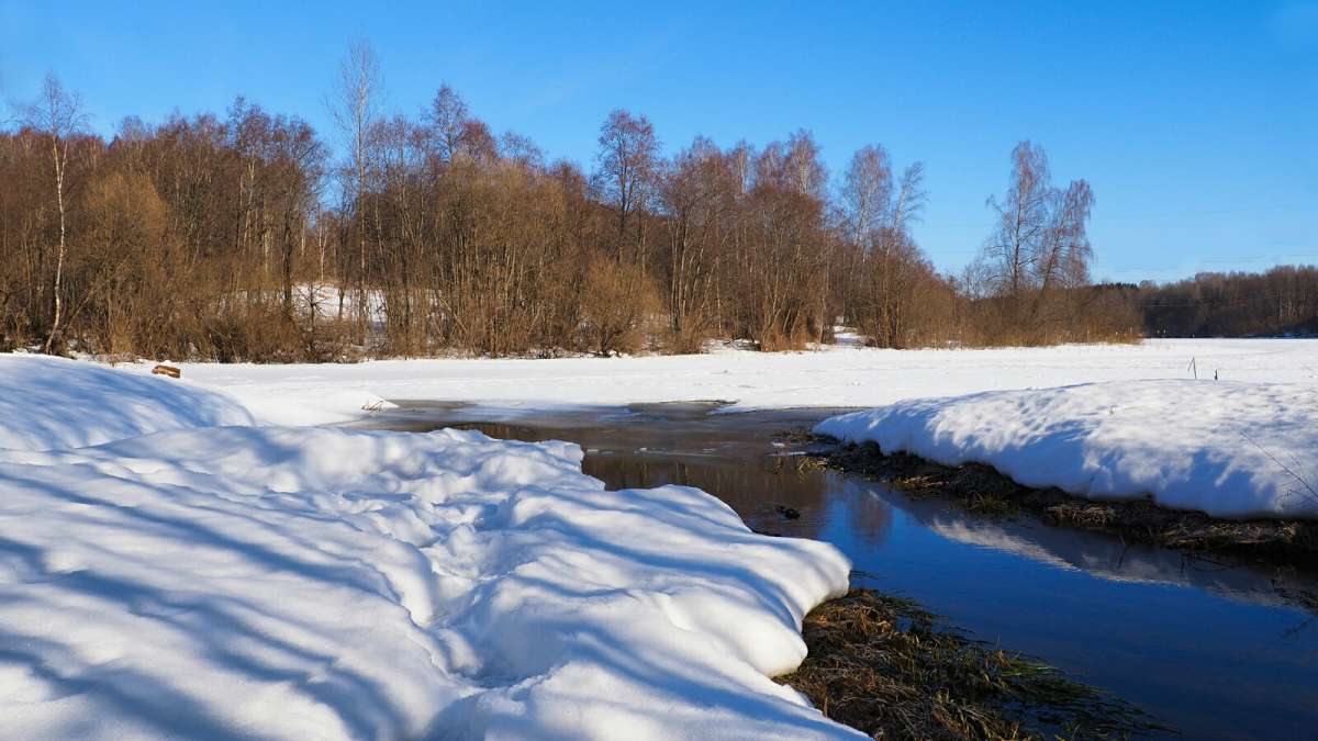 ��� ����������. ����� �������� �������� �� PhotoGeek.ru #������ ��� �������