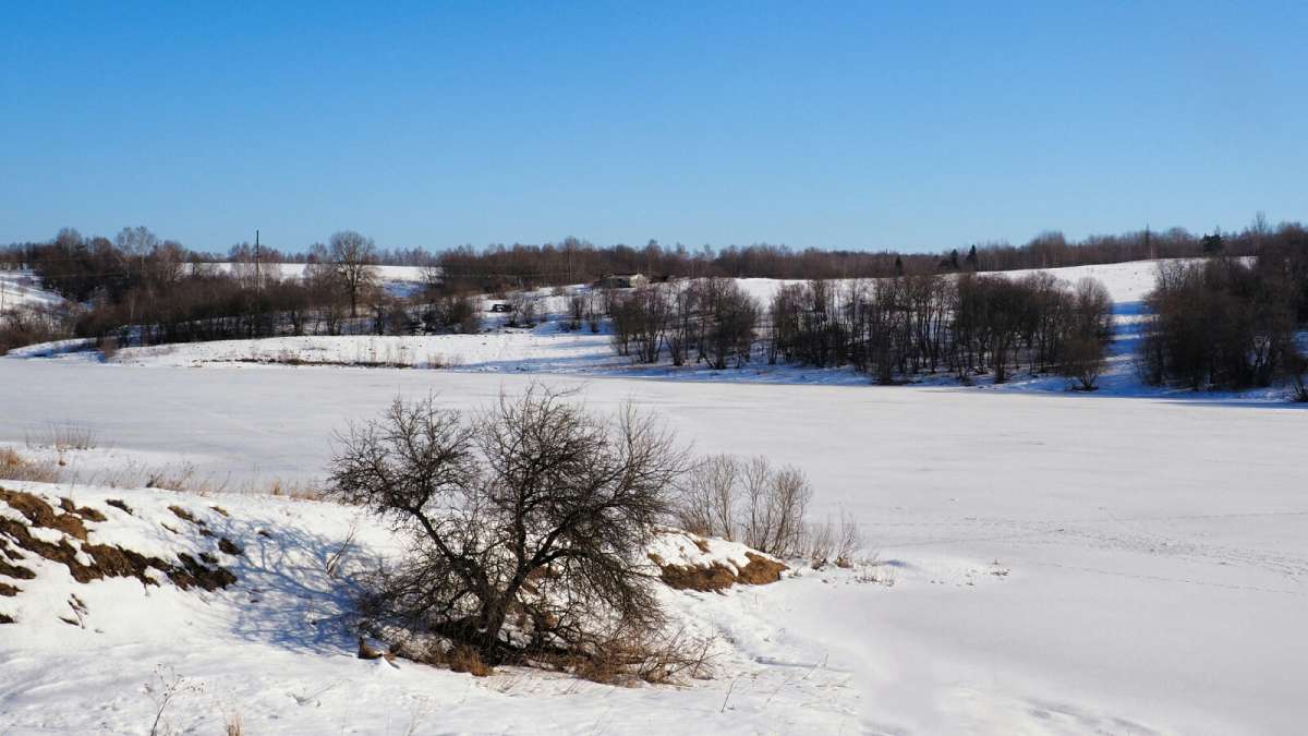 �����. ����� �������� �������� �� PhotoGeek.ru #������ ��� �������