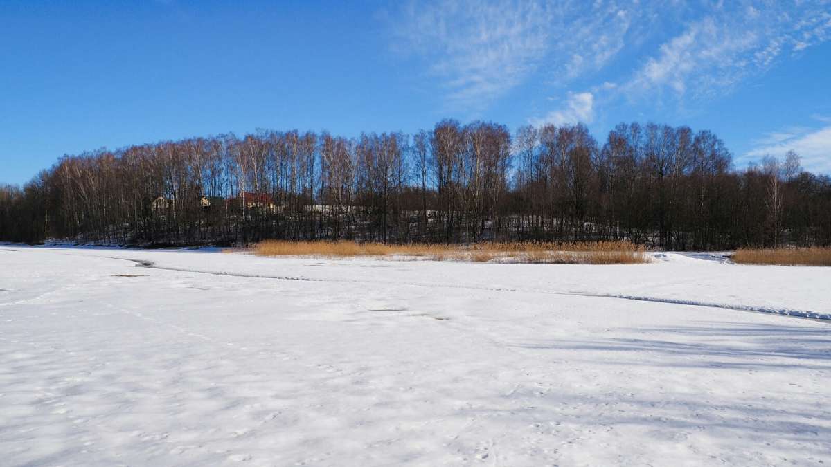 ��� ����. ����� �������� �������� �� PhotoGeek.ru #������ ��� �������