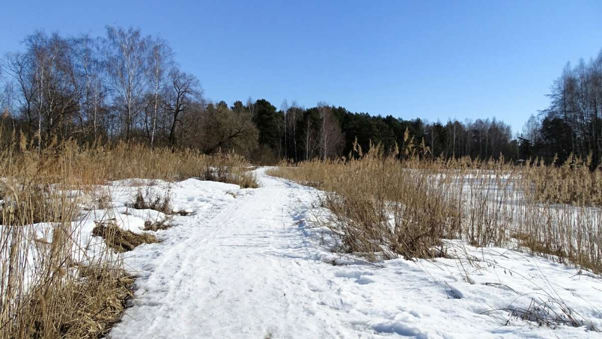 ����� ��������� - ���� ��������������. ����� �������� �������� �� PhotoGeek.ru #������ ��� �������